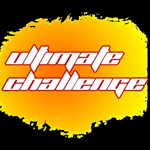 Ultimate Challenge加速器