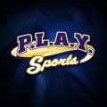 Prior Lake Athletics for Youth