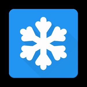 Snow Tricks - Snowboard加速器