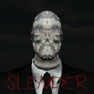 Slender加速器