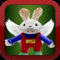 Flying Bunny Harry加速器