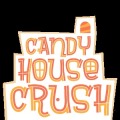 Candy House Crush加速器