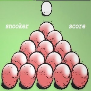 Snooker Score加速器