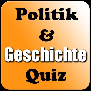 Quiz - Politik und Geschichte加速器