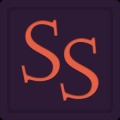 Synonym Stick