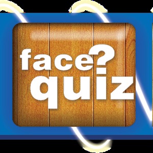 FaceQuiz加速器