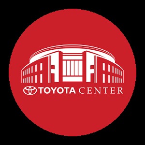 Houston Toyota Center加速器