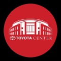 Houston Toyota Center