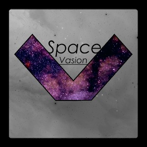 SpaceVasion加速器