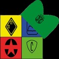 LogoRS-Srpski logo