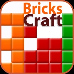 Bricks Craft加速器