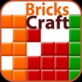 Bricks Craft