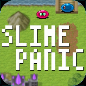 Slime Panic加速器