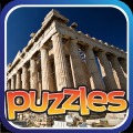 Europe Puzzles