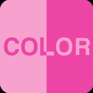 Color Lighter加速器