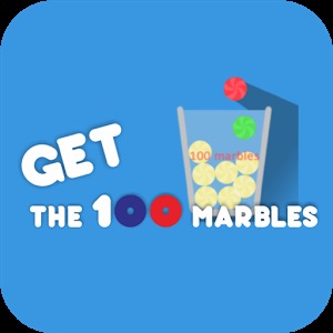 The 100 Marbles加速器