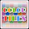 Color Tiles - Addictive Puzzle