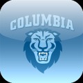 Columbia Lions