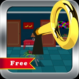 Deadly Day Escape Challenge 2加速器