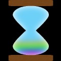 Colors Per Minute