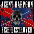 Agent Harpoon: Free Edition