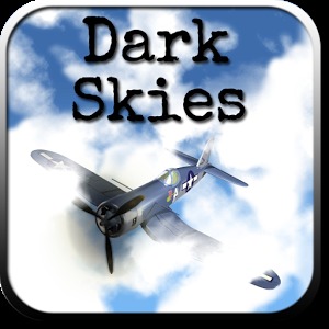 Dark Skies - Plane Dodge加速器