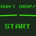 Don't Drop - Simple