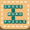 CrossWordPuzzle