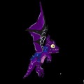 Dragon Dodger