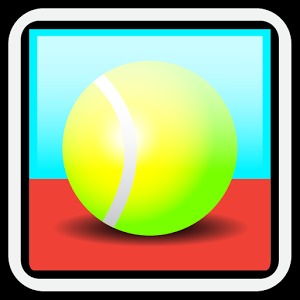 Tennis Simulator加速器