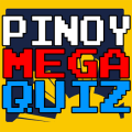 Pinoy Mega Quiz