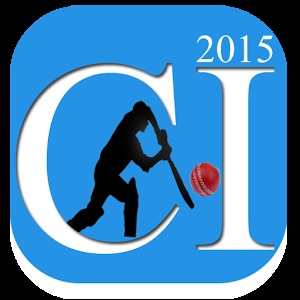 CricInfo2015加速器