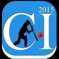 CricInfo2015