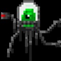 AgentLeuko