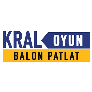 Kral Oyun