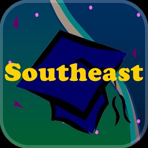 Southeast Edition加速器