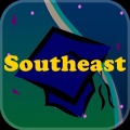 Southeast Edition