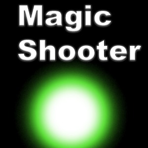 Magic Shooter (Free)加速器