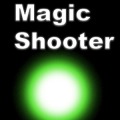 Magic Shooter (Free)