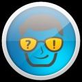 WhoIsQuiz