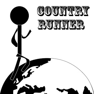 Stickman Country Runner加速器