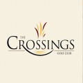 The Crossings Golf Club