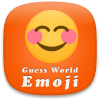 Guess Emoji World