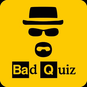 Bad Quiz加速器