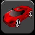 Car Match for Ages 4+ FREE