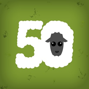 50 Sheep加速器