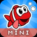 Mini Fish: Downstream Dash加速器