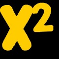 Xponent2