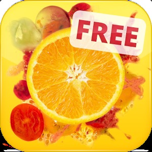 Fruit Rampage Free加速器