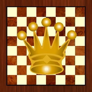 MyChessPlay Chess Online加速器